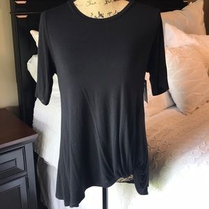 3 for $12 Bundle Item